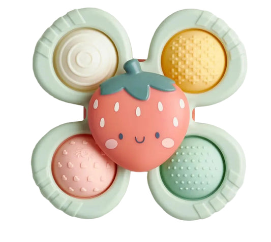 Itzy Ritzy Pop & Whirl