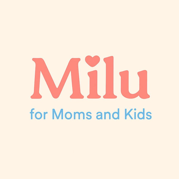 Milu