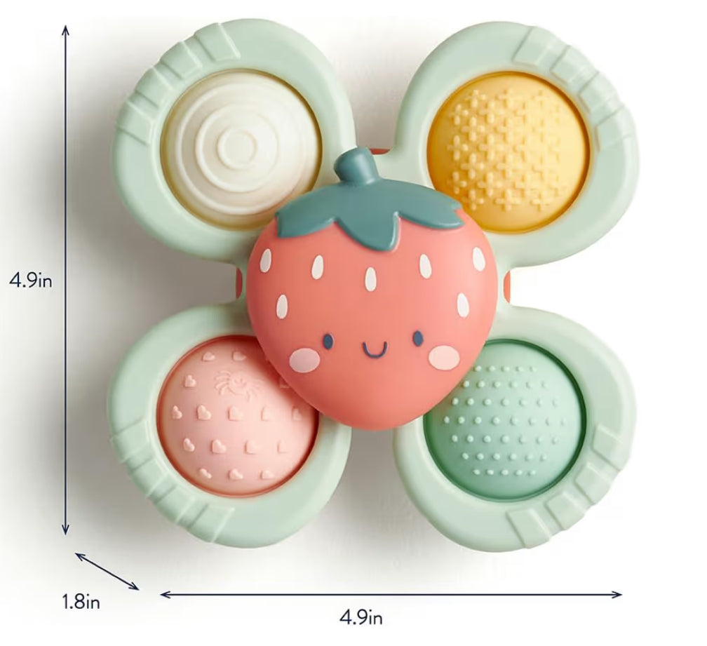 Itzy Ritzy Pop & Whirl