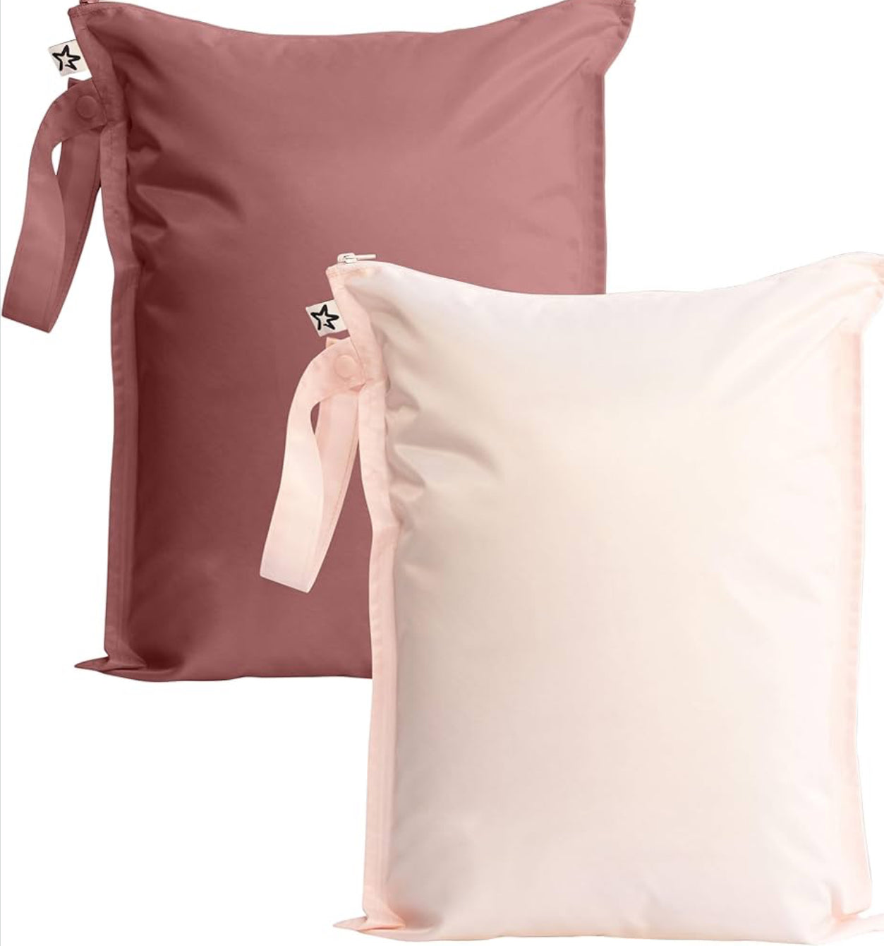 Tiny Twinkle Wet Dry Bag – 2 Pack