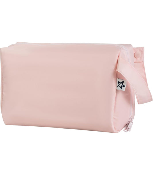 Tiny Twinkle Waterproof Travel Toiletry