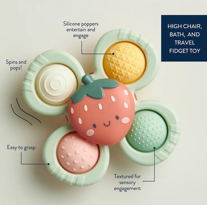 Itzy Ritzy Pop & Whirl