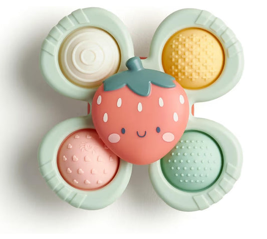 Itzy Ritzy Pop & Whirl