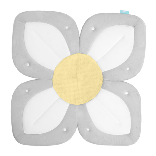 Blooming Bath Lotus