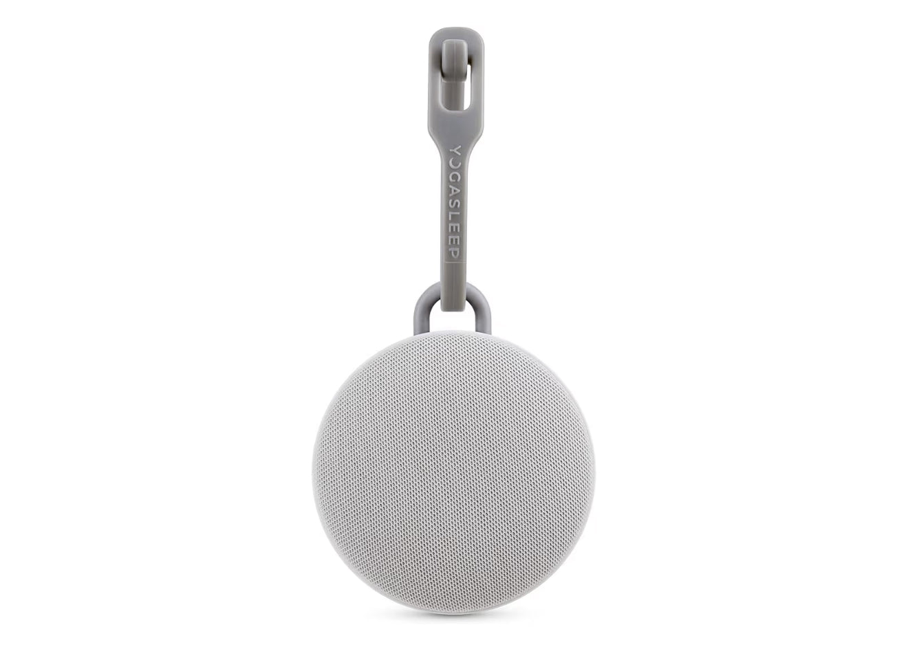 Yogasleep Hushh 2 Portable