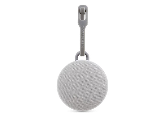 Yogasleep Hushh 2 Portable