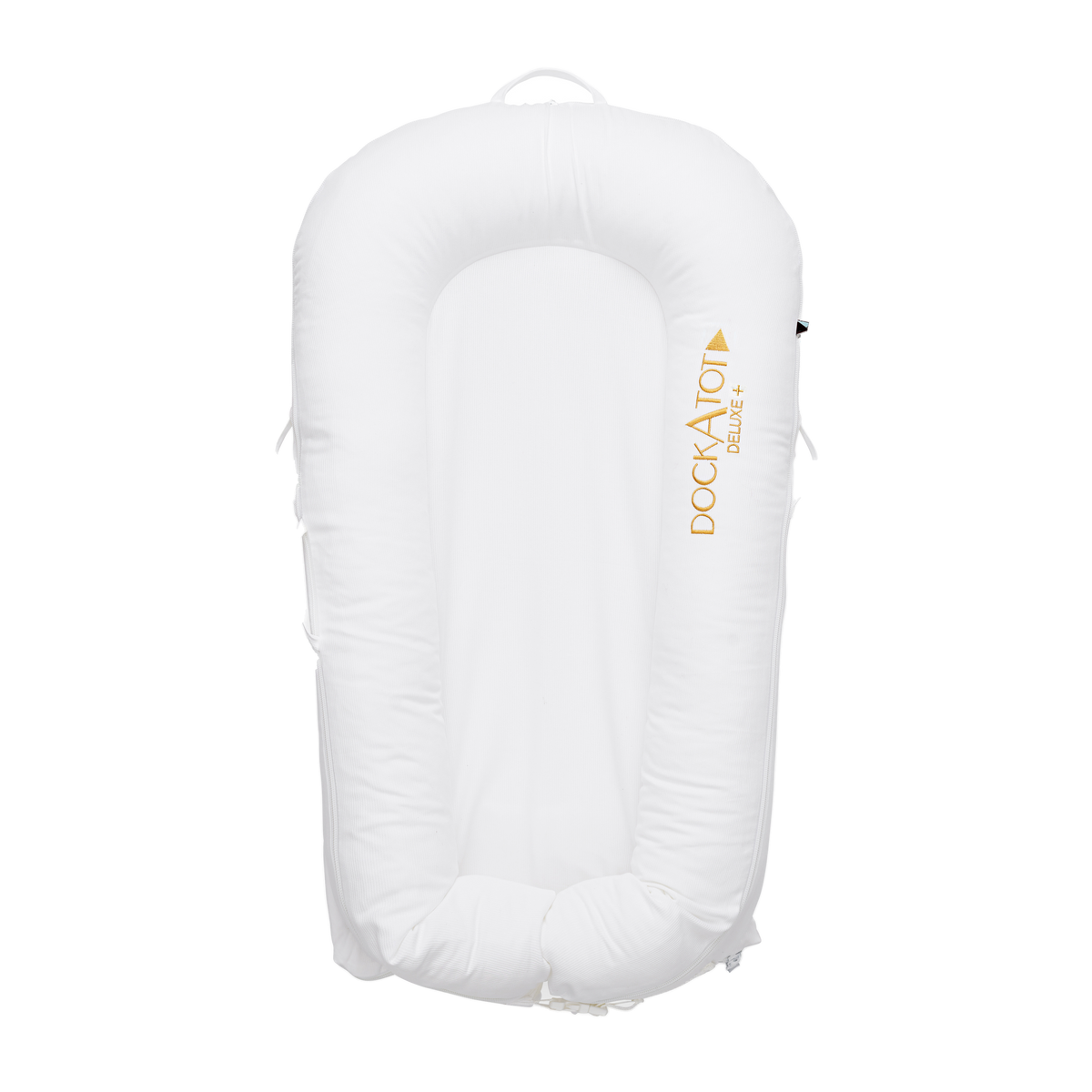 Dockatot Deluxe+Pod