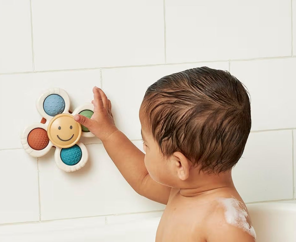 Itzy Ritzy Pop & Whirl