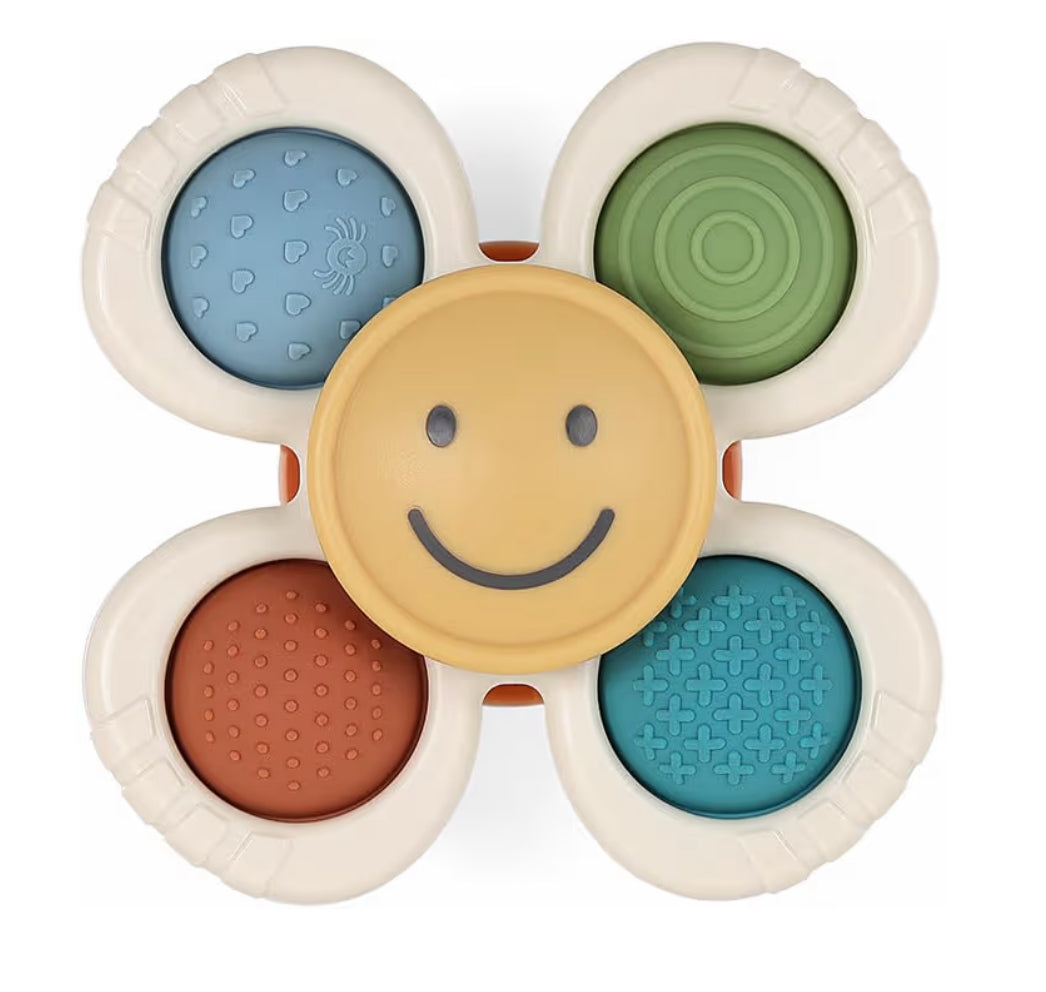 Itzy Ritzy Pop & Whirl