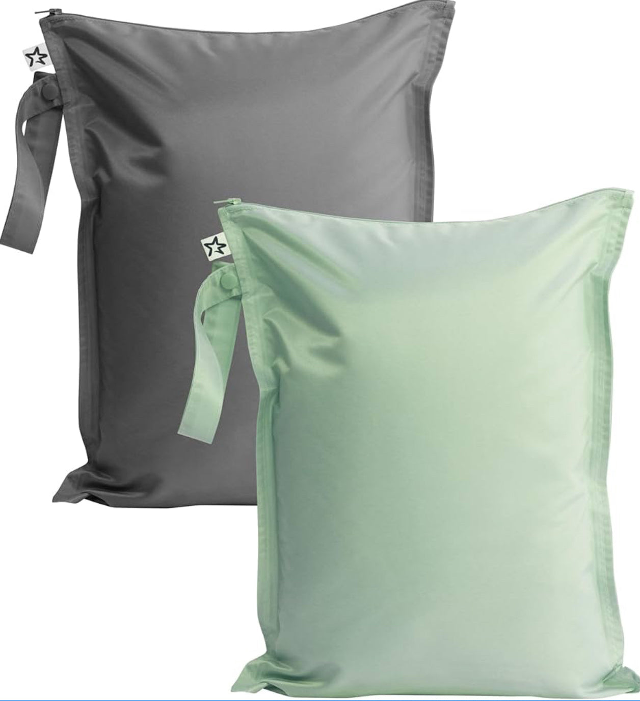 Tiny Twinkle Wet Dry Bag – 2 Pack