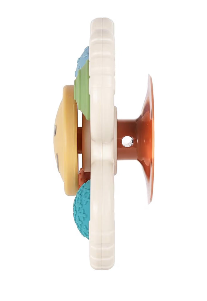 Itzy Ritzy Pop & Whirl